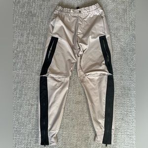 Jordan Engineered Pants